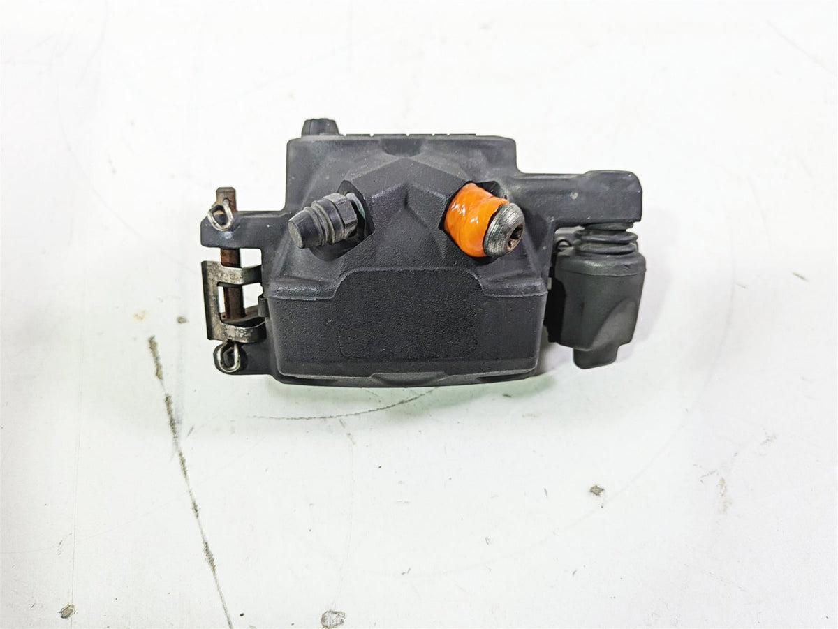 2015 BMW R1200GS Adv K51 Rear Brembo Brake Caliper 34218535160 {{ shop.shopifyCountryName }} - Mototech271
