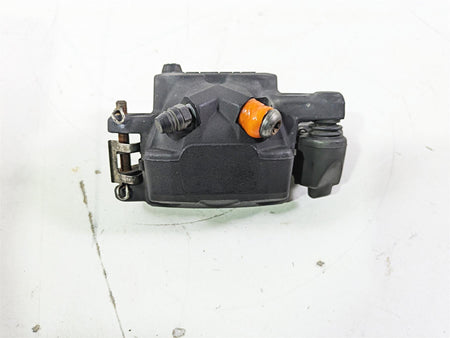 2015 BMW R1200GS Adv K51 Rear Brembo Brake Caliper 34218535160 {{ shop.shopifyCountryName }} - Mototech271