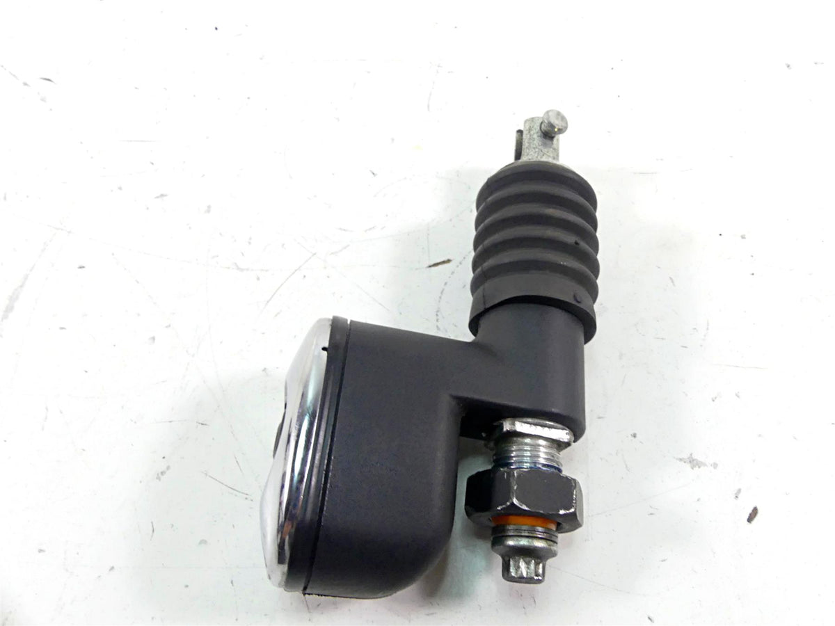 2006 Harley Touring FLHTCU SE E-Glide Rear Brake Master Cylinder 46467-05 {{ shop.shopifyCountryName }} - Mototech271