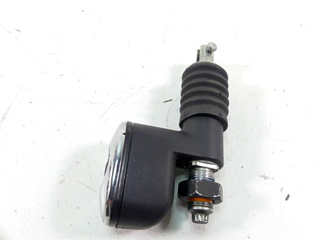 2006 Harley Touring FLHTCU SE E-Glide Rear Brake Master Cylinder 46467-05 {{ shop.shopifyCountryName }} - Mototech271