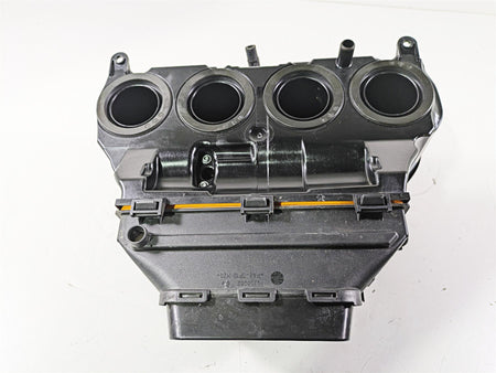 2019 BMW S1000XR K49 Air Box Cleaner Breather Filter & Inlet Duct 13718544689 {{ shop.shopifyCountryName }} - Mototech271