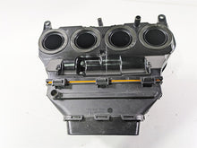 Load image into Gallery viewer, 2019 BMW S1000XR K49 Air Box Cleaner Breather Filter &amp; Inlet Duct 13718544689 | Mototech271
