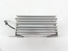 Load image into Gallery viewer, 2015 Victory Cross Country 8 Ball Front Ntouch 2 Channel Amp Amplifier 4014352 | Mototech271

