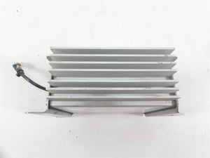 2015 Victory Cross Country 8 Ball Front Ntouch 2 Channel Amp Amplifier 4014352 | Mototech271