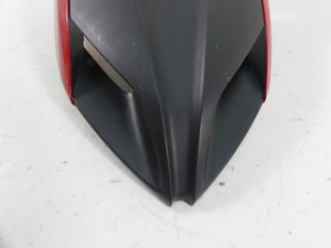2017 Ducati Hypermotard 939 Outer Headlight Head Light Mask Cover 48035761A | Mototech271