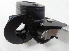 Load image into Gallery viewer, 2014 Harley FXDL Dyna Low Rider Front Brake Master Cylinder 11/16 45170-08 | Mototech271

