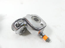 Load image into Gallery viewer, 2005 Harley Touring CVO FLHTC SE Electra Glide  Clutch Master Cyl 11/16 46113-02
