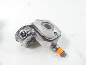 2005 Harley Touring CVO FLHTC SE Electra Glide  Clutch Master Cyl 11/16 46113-02