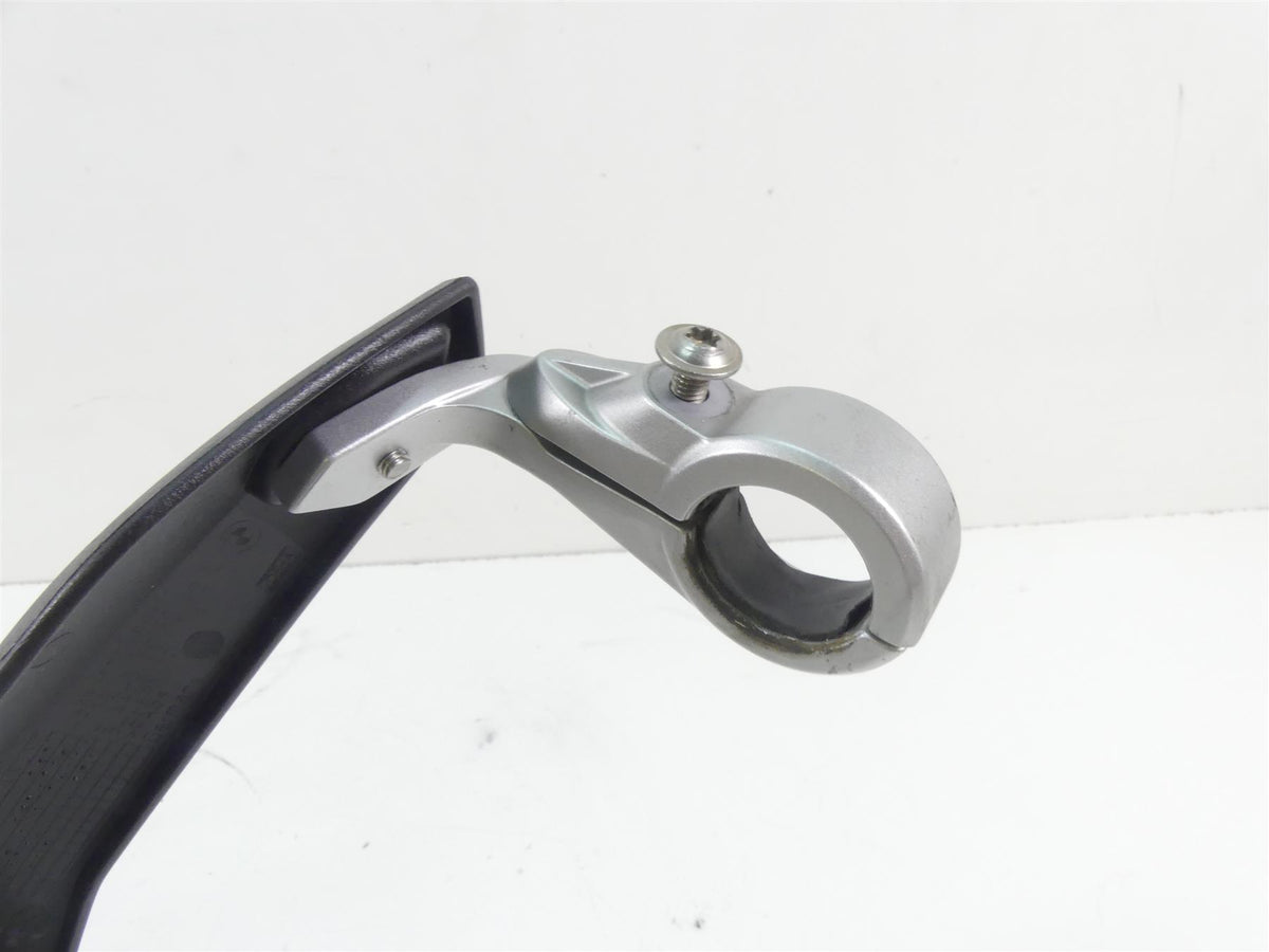 2011 BMW R1200GS K255 Adv Handguard Hand Guards + Mount 71607703157 71607703158 {{ shop.shopifyCountryName }} - Mototech271