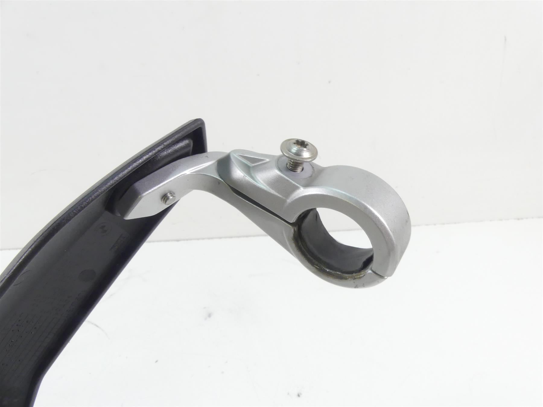 2011 BMW R1200GS K255 Adv Handguard Hand Guards + Mount 71607703157 71607703158 {{ shop.shopifyCountryName }} - Mototech271
