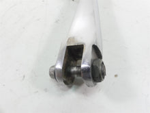 Load image into Gallery viewer, 2001 Yamaha XV1600 Road Star Side Chrome Kickstand Kick Stand 4WM-27311-00-00 | Mototech271
