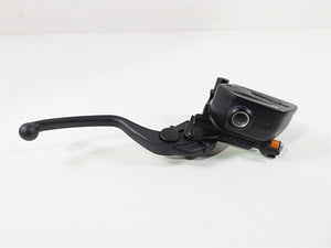 2022 BMW RnineT Pure K22 Nissin Front Brake Master Cylinder 32728563845