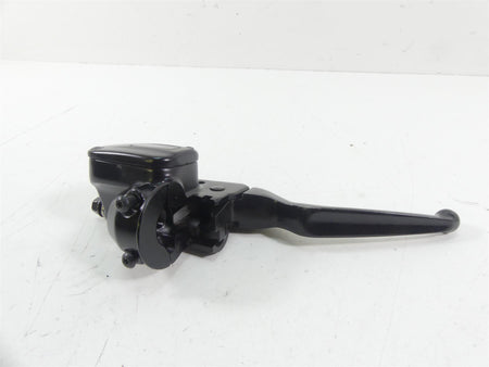 2017 Harley FXSE CVO Pro Street Breakout Front 5/8 Brake Master Cylin 41700401 {{ shop.shopifyCountryName }} - Mototech271