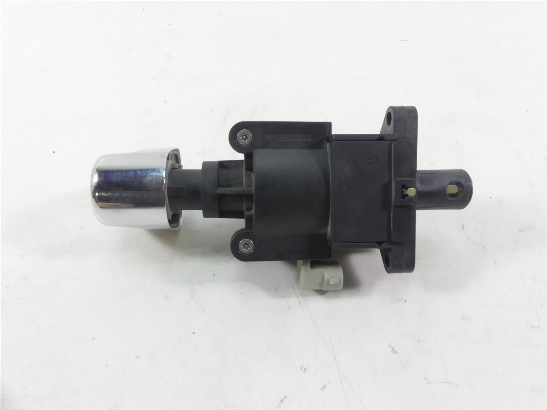 2014 Harley Touring FLHXS Street Glide Sp Ignition Switch Lock - VIN 71400012A {{ shop.shopifyCountryName }} - Mototech271