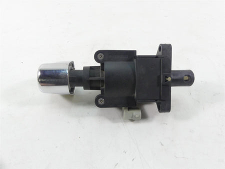 2014 Harley Touring FLHXS Street Glide Sp Ignition Switch Lock - VIN 71400012A {{ shop.shopifyCountryName }} - Mototech271