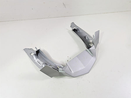 2014 BMW K1600 GTL K48 Front Blinker Mount Fairing 46637710445 {{ shop.shopifyCountryName }} - Mototech271