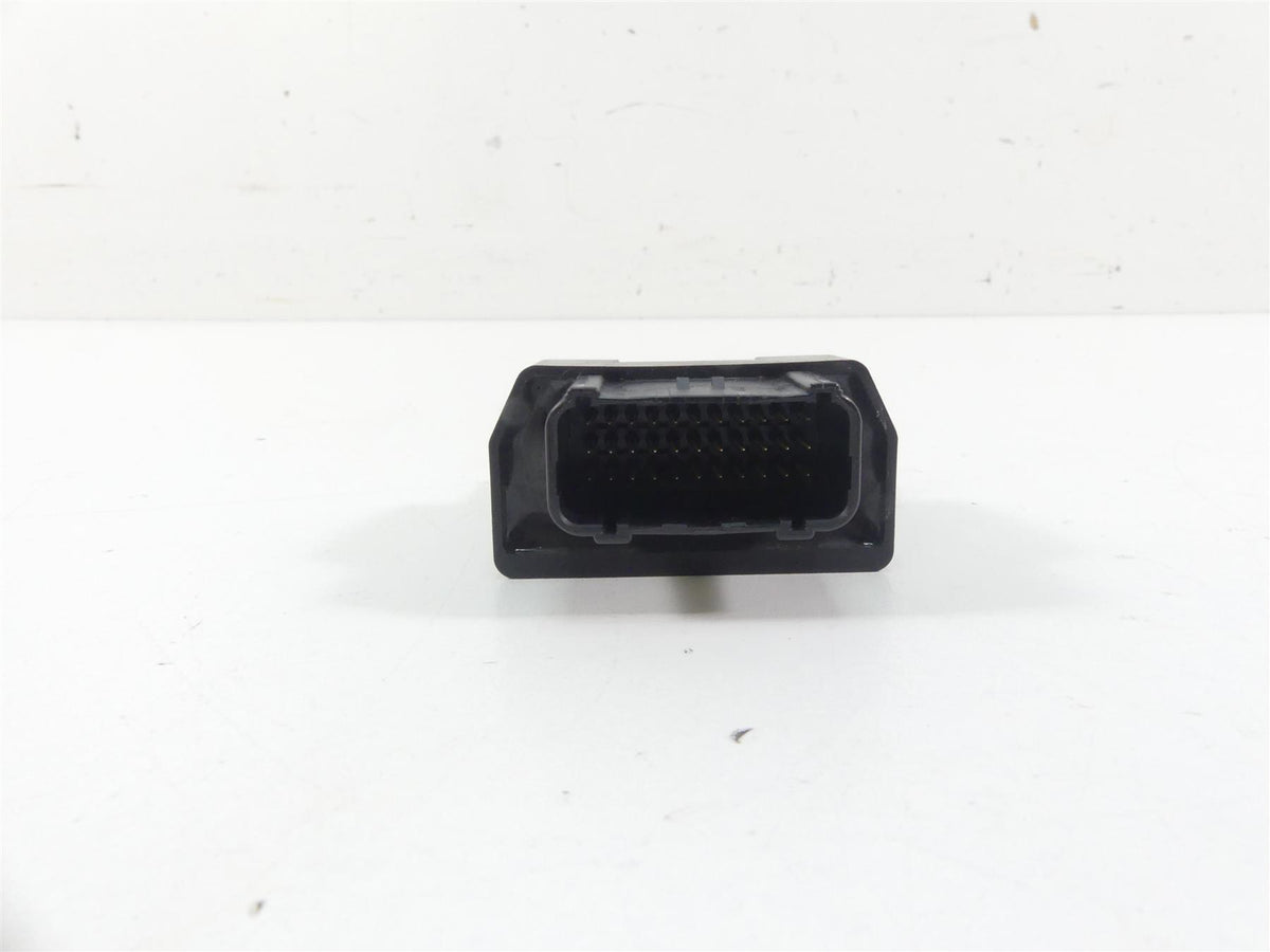 2022 Kawasaki KLR650 KL650 Adv Cdi Ecu Ecm Engine Control Module 21175-1665 {{ shop.shopifyCountryName }} - Mototech271