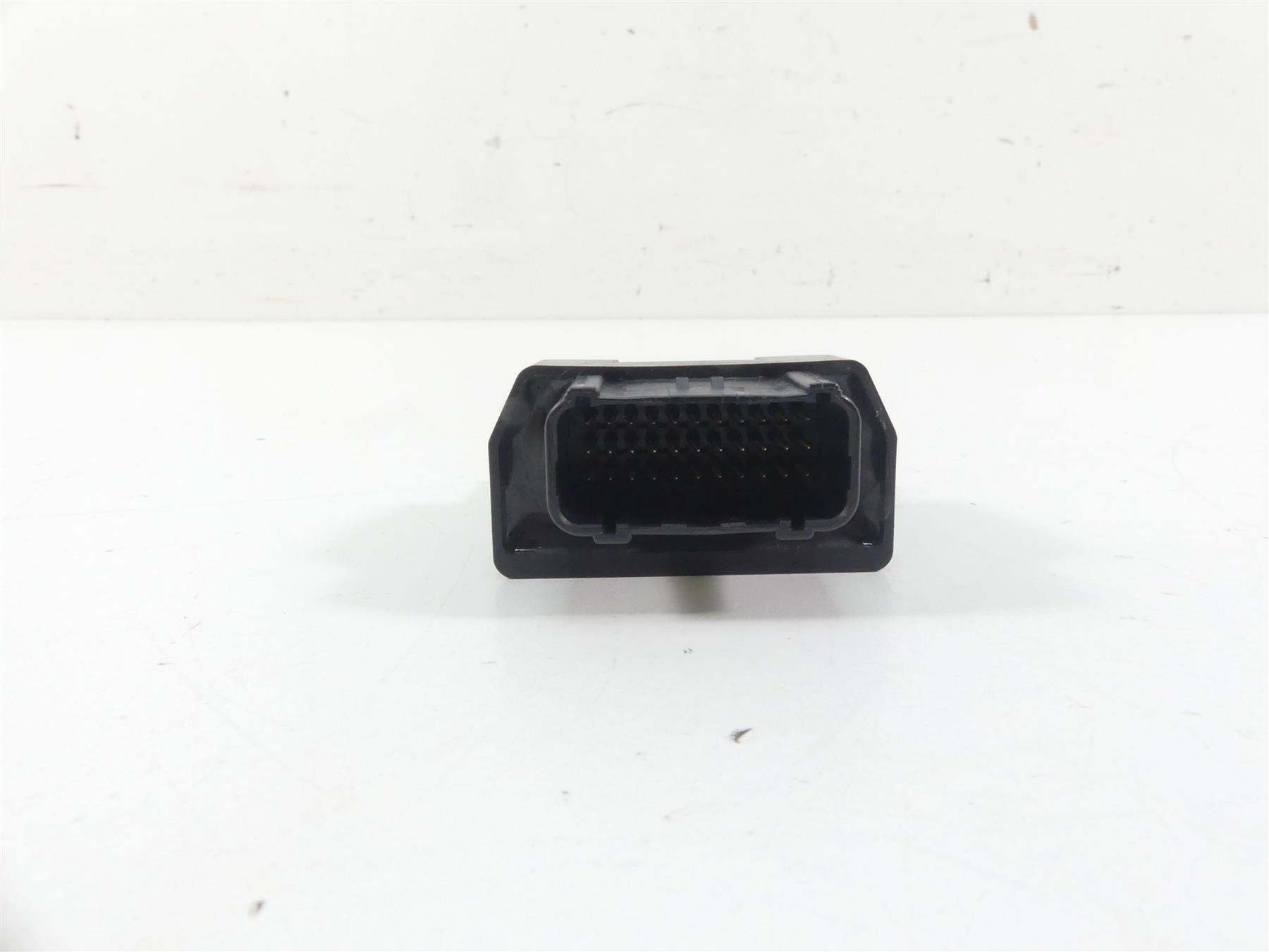 2022 Kawasaki KLR650 KL650 Adv Cdi Ecu Ecm Engine Control Module 21175-1665 {{ shop.shopifyCountryName }} - Mototech271