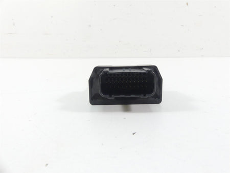 2022 Kawasaki KLR650 KL650 Adv Cdi Ecu Ecm Engine Control Module 21175-1665 {{ shop.shopifyCountryName }} - Mototech271