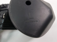 Load image into Gallery viewer, 2015 Victory Cross Country Tour Front Support Stay Speaker &amp; Housing Set 5437065 | Mototech271
