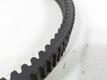 2020 Polaris RZR XP 1000 Turbo Clutch Drive Belt - Read 3211202 {{ shop.shopifyCountryName }} - Mototech271