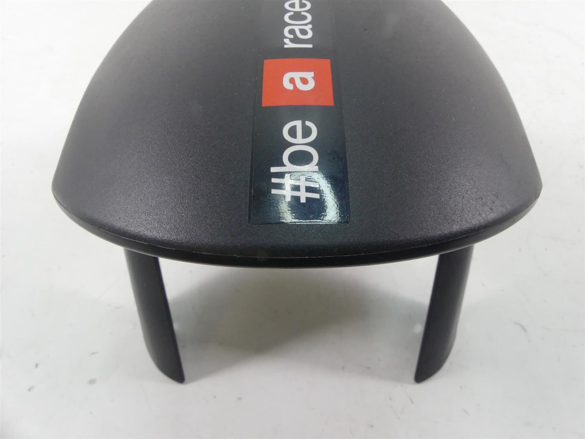 2021 Aprilia RS 660 Oem Stock Back Plastic Front Fender Tire Hugger 2B006505 {{ shop.shopifyCountryName }} - Mototech271