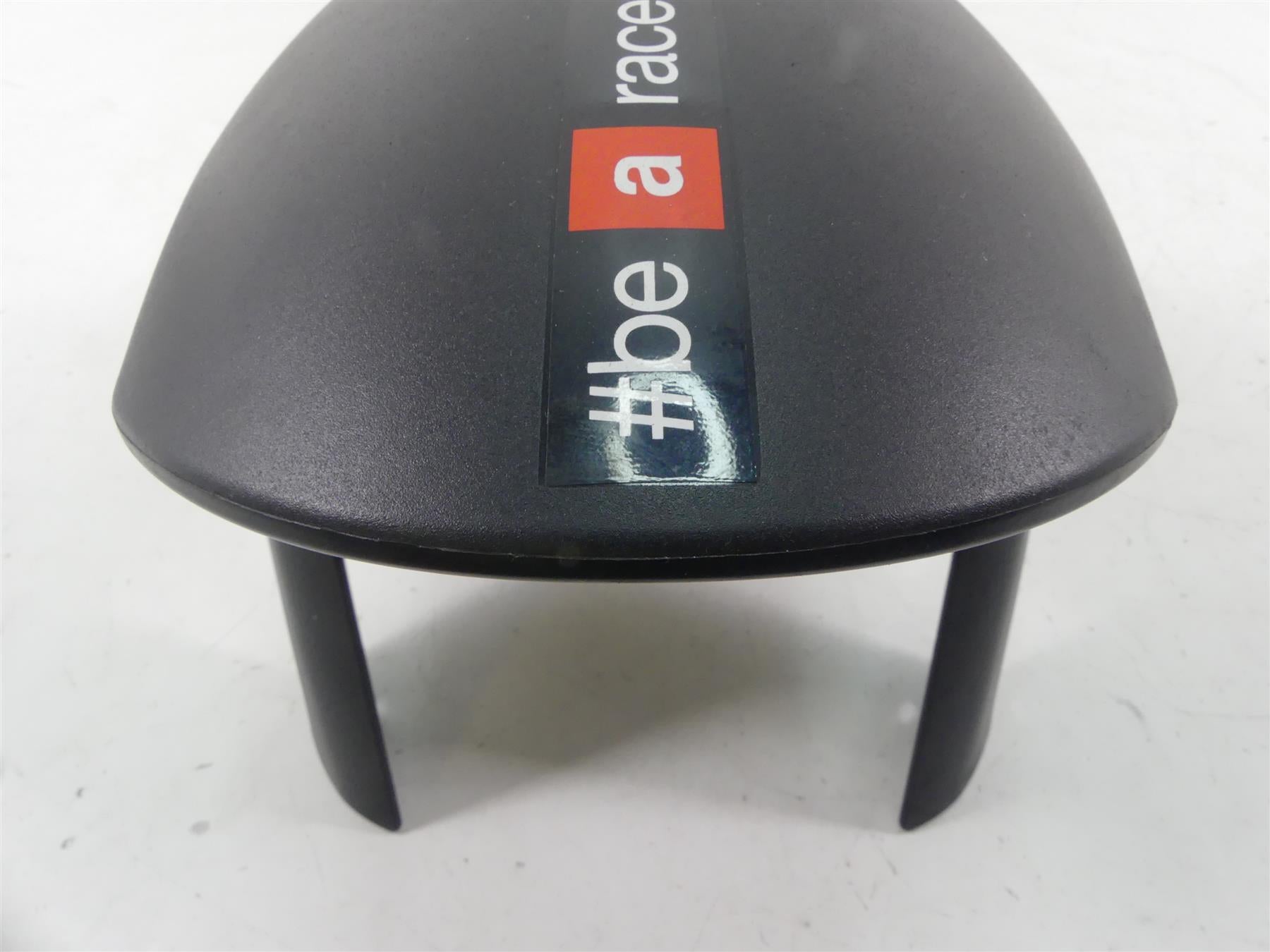 2021 Aprilia RS 660 Oem Stock Back Plastic Front Fender Tire Hugger 2B006505 {{ shop.shopifyCountryName }} - Mototech271