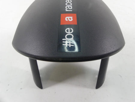 2021 Aprilia RS 660 Oem Stock Back Plastic Front Fender Tire Hugger 2B006505 {{ shop.shopifyCountryName }} - Mototech271