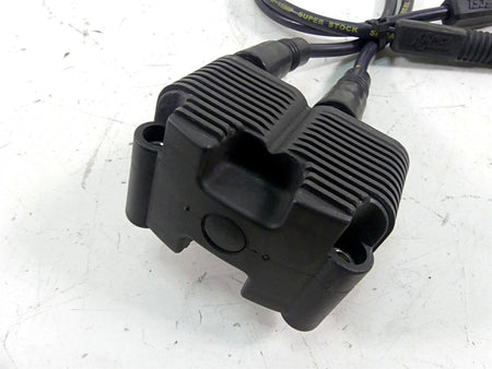 2002 Harley Touring FLHTC Electra Glide Screamin Eagle Ignition Coil 31704-99 {{ shop.shopifyCountryName }} - Mototech271