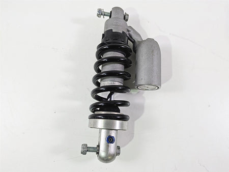 2016 Zero Motorcycles S 9.8 Rear Suspension Shock Damper 22-05881 {{ shop.shopifyCountryName }} - Mototech271