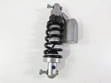 Load image into Gallery viewer, 2016 Zero Motorcycles S 9.8 Rear Suspension Shock Damper 22-05881
