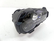 Load image into Gallery viewer, 2016 BMW R1200GS Adv K51 Led Headlight Head Light Lamp Lens -Read 63128526016
