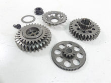 Load image into Gallery viewer, 2018 Ducati Panigale 1100 V4 S Timing Idle Gear Gears Set 17021421A | Mototech271
