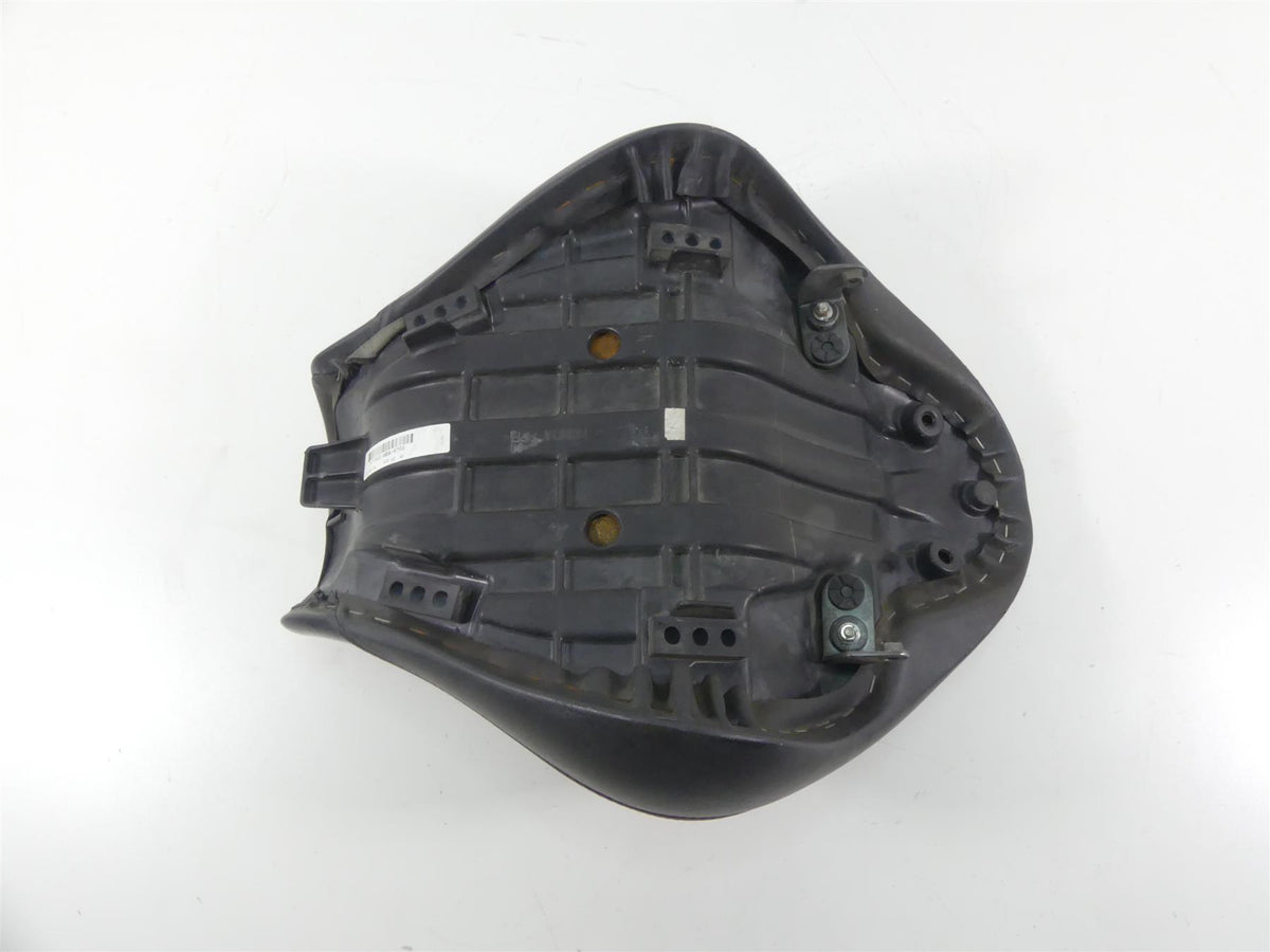 2009 Honda VTX1300 Touring Front Driver Saddle Seat 77200-MEA-670 {{ shop.shopifyCountryName }} - Mototech271
