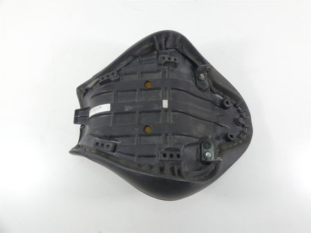 2009 Honda VTX1300 Touring Front Driver Saddle Seat 77200-MEA-670 {{ shop.shopifyCountryName }} - Mototech271