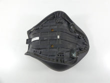 Load image into Gallery viewer, 2009 Honda VTX1300 Touring Front Driver Saddle Seat 77200-MEA-670 | Mototech271
