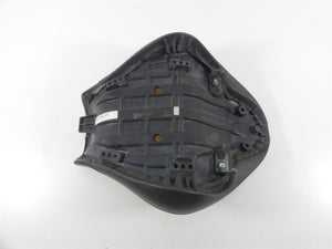 2009 Honda VTX1300 Touring Front Driver Saddle Seat 77200-MEA-670 | Mototech271