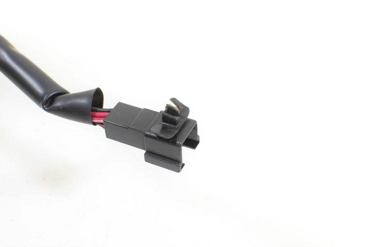 2011 Triumph Tiger 800XC 800 ABS Right Hand Control Switch Kill Start T2049255 {{ shop.shopifyCountryName }} - Mototech271