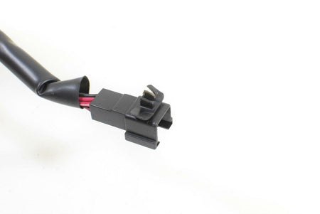 2011 Triumph Tiger 800XC 800 ABS Right Hand Control Switch Kill Start T2049255 {{ shop.shopifyCountryName }} - Mototech271