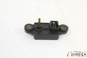 1995 Yamaha V Max 1200 Intake Boost Pressure Sensor 22N-82380-10-00 | Mototech271