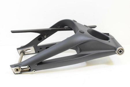 2012 Triumph Street Triple 675 R Rear Swingarm Swing Arm T2051692 {{ shop.shopifyCountryName }} - Mototech271