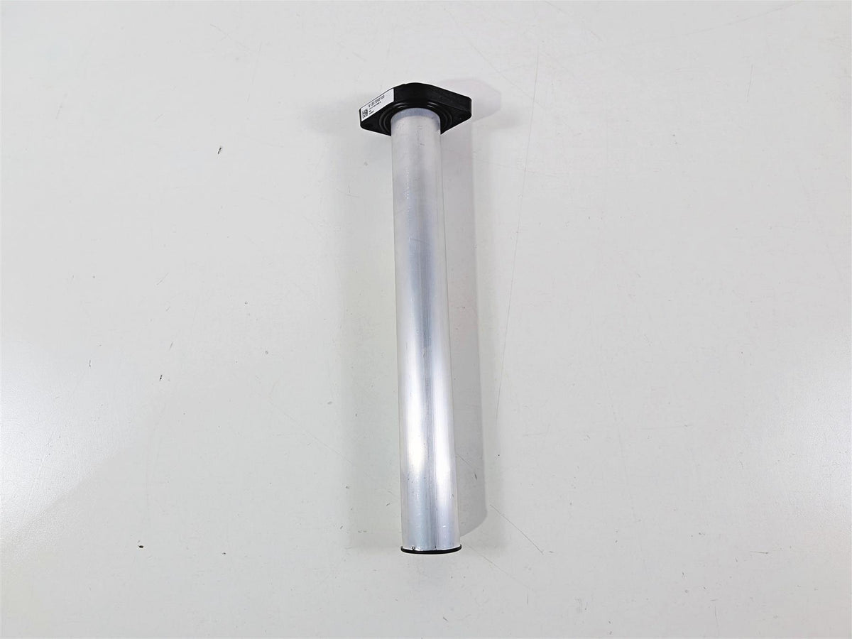 2018 KTM 1290 Super Duke R Fuel Gas Petrol Level Sensor Sender 61307080100-Mototech271