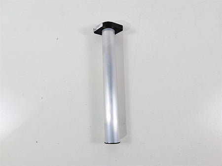 2018 KTM 1290 Super Duke R Fuel Gas Petrol Level Sensor Sender 61307080100-Mototech271