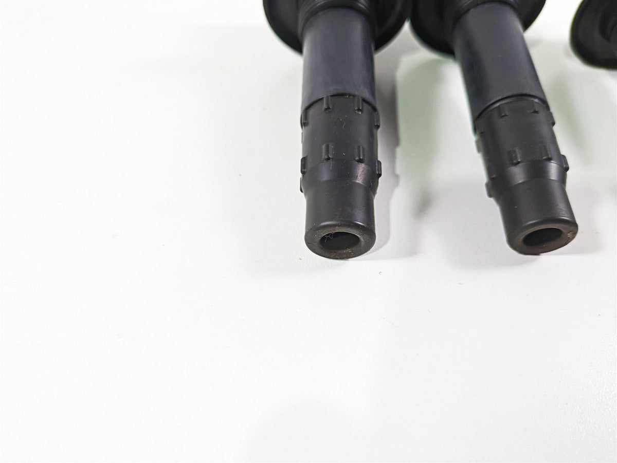 2010 Sea-Doo 4-Tec RXT 215 Denso Ignition Stick Coil Set 420664020 129700-4410 {{ shop.shopifyCountryName }} - Mototech271