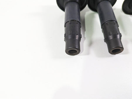 2010 Sea-Doo 4-Tec RXT 215 Denso Ignition Stick Coil Set 420664020 129700-4410 {{ shop.shopifyCountryName }} - Mototech271