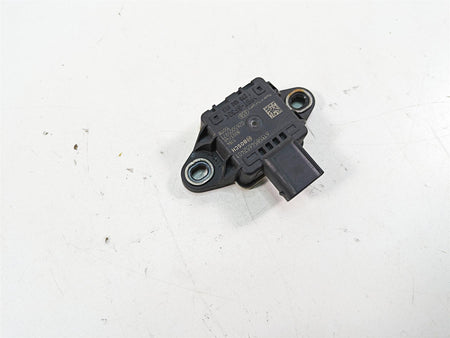 2015 BMW S1000RR K46 Bosch Speed Sensor Drehratensensor 61358546524 {{ shop.shopifyCountryName }} - Mototech271