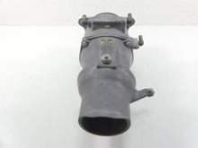 Load image into Gallery viewer, 2009 Kawasaki Ultra 260 LX Freshwater Jetpump Jet Pump Assembly 59255-3736
