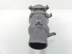 2009 Kawasaki Ultra 260 LX Freshwater Jetpump Jet Pump Assembly 59255-3736