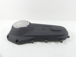 2019 Harley Softail FXBB Street Bob Outer Primary Drive Clutch Cover 25700935