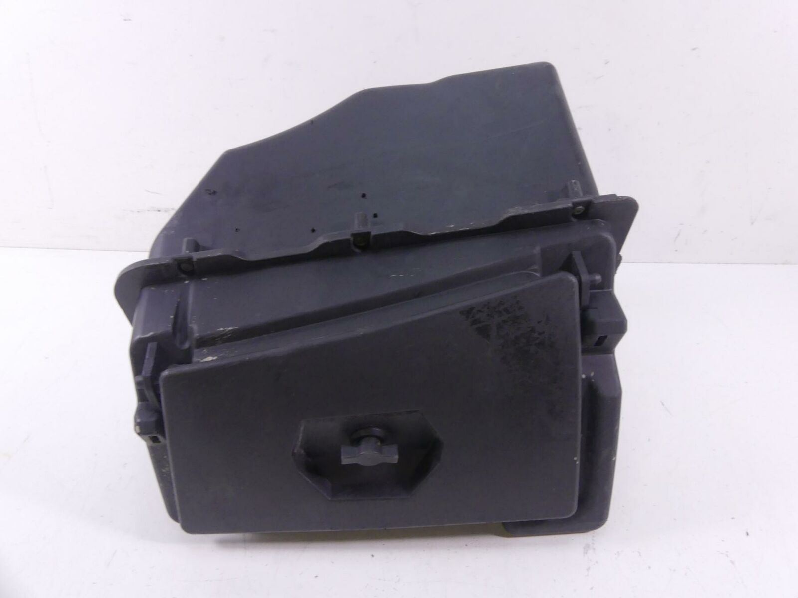 2018 Polaris RZR1000 EPS XP HL Glove Box Storage Compartment 5439796 {{ shop.shopifyCountryName }} - Mototech271